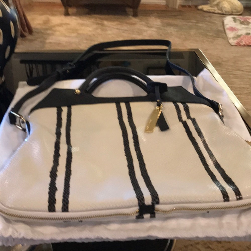 Handbag